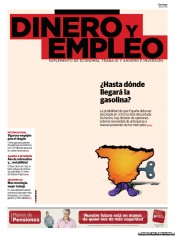Ideal - Dinero y Empleo (30 dic. 2012)