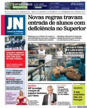 Jornal de Notícias (26 Apr 2024)