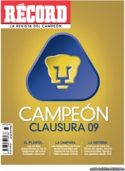 The Champion Magazine