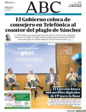 ABC (Córdoba) (29 Nov 2022)