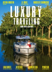 Luxury Traveling (21 Mrz 2023)