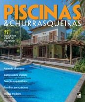 Piscinas e Churrasqueiras (23 Nov 2023)