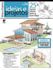 Ideias e Projetos (20 Sep 2021)