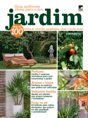 Paisagismo e Jardinagem Especial (14 Sep 2022)