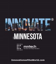 INNOVATE Minnesota (5 Sep 2020)
