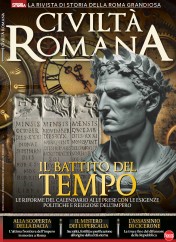Civiltà Romana (15 Sep 2022)