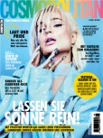 Cosmopolitan (Germany)
