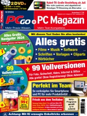 PC Magazin (3 Nov 2022)