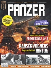 Panzer (29 Okt 2018)