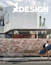 Architecture & Design (25 Jan 2021)