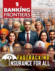 Banking Frontiers (16 Apr 2024)