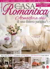 La Mia Casa Romantica (31 Mrz 2022)