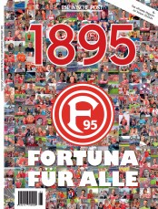 1895 Fortuna (26 Jul 2023)