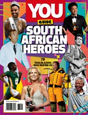 YOU Guide - SA Heroes (1 Okt 2022)