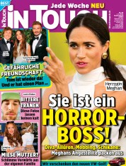 In Touch (Germany) (24 Apr 2024)