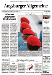 Königsbrunner Zeitung (1 Dez 2022)