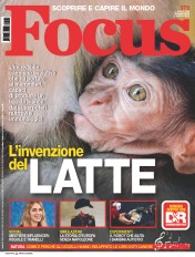 Focus (Italia) (20 Apr 2024)