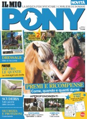 Il mio Pony (16 Sep 2023)