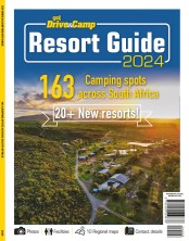 go! Drive & Camp - Resort Guide (1 Dez 2023)