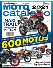Motocatalogo (15 jul. 2021)