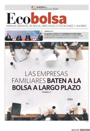 El Economista - Ecobolsa (29 mar. 2024)