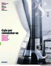 La Vanguardia (Català) - ES (31 ene. 2015)