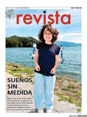 Diario de Pontevedra - Revista (13 abr. 2024)
