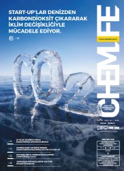 ChemLife Magazine (15 Mrz 2024)