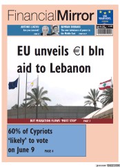 Financial Mirror (Cyprus) (20 Apr 2024)