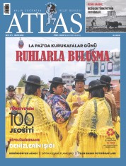 Atlas (1 Dez 2022)