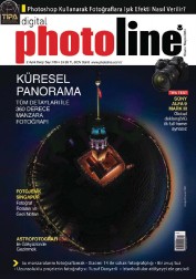 Photoline (1 Apr 2024)