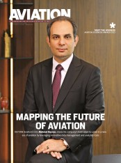 Aviation Business (1 Nov 2022)