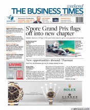 The Business Times (17 Sep 2016)