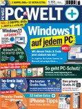 PC-Welt