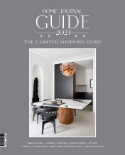 Home Journal Guide (7 Jan 2022)
