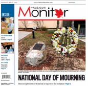 The Mid-North Monitor (29 Sep 2022)