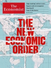 The Economist (North America) (20 Apr 2024)