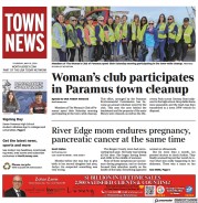 Town News (25 Apr 2024)