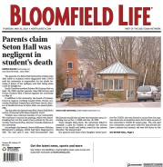 Bloomfield Life (2 May 2024)