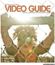 PDN Magazine - PDN Video (December 2011)