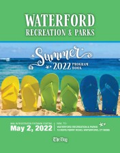 Waterford Parks & Recreation