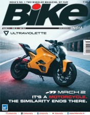 Bike India (10 Apr 2024)
