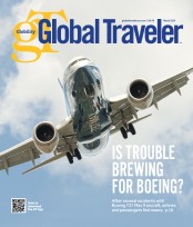 Global Traveler Special (2 Mrz 2024)