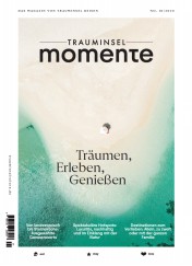 Trauminsel Momente (1 Sep 2023)
