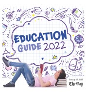 Education Guide (16 Jan 2022)