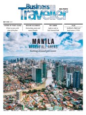 Business Traveller (Asia-Pacific) (27 Feb 2024)