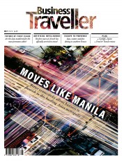Business Traveller (1 May 2024)