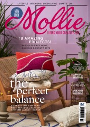 Mollie Magazine (29 Nov 2022)