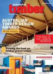 Australasian Timber (10 Dec 2021)