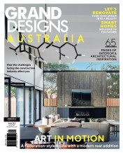 Grand Designs Australia (19 Okt 2023)